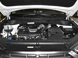 2019280TGDi pxσ(q)(lin) V l(f)(dng)C(j)