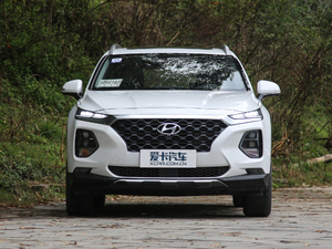 2019Ĵ_ 380 TGDi TOP ԄŞ w^