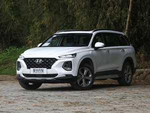 2019Ĵ_ 380 TGDi TOP ԄŞ w^