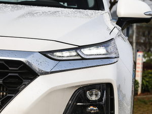 2019Ĵ_ 380 TGDi TOP ԄŞ ^