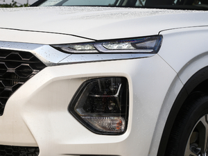 2019Ĵ_ 380 TGDi TOP ԄŞ ^