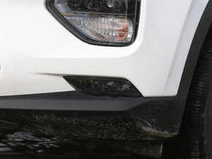 2019Ĵ_ 380 TGDi TOP ԄŞ ^