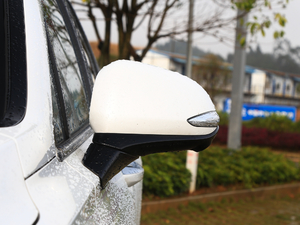 2019Ĵ_ 380 TGDi TOP ԄŞ ^