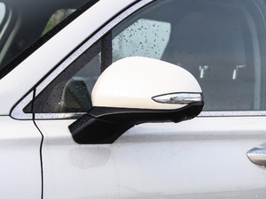 2019Ĵ_ 380 TGDi TOP ԄŞ ^