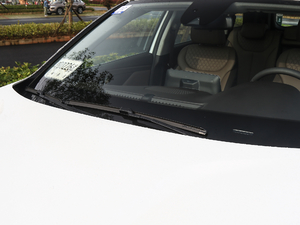 2019Ĵ_ 380 TGDi TOP ԄŞ ^