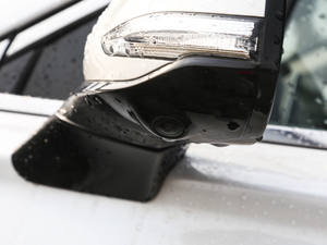 2019Ĵ_ 380 TGDi TOP ԄŞ ^