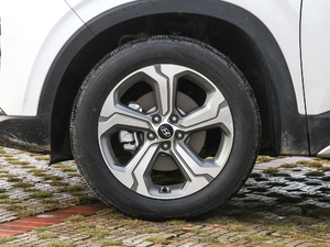 2019Ĵ_ 380 TGDi TOP ԄŞ ^