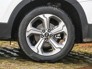 2019Ĵ_ 380 TGDi TOP ԄŞ ^