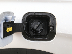 2019Ĵ_ 380 TGDi TOP ԄŞ ^