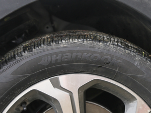 2019Ĵ_ 380 TGDi TOP ԄŞ ^