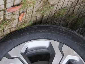 2019Ĵ_ 380 TGDi TOP ԄŞ ^