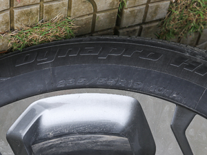 2019Ĵ_ 380 TGDi TOP ԄŞ ^