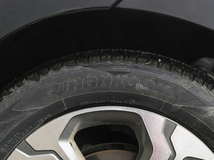 2019Ĵ_ 380 TGDi TOP ԄŞ ^