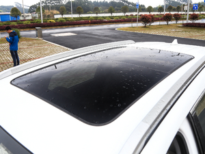 2019Ĵ_ 380 TGDi TOP ԄŞ ^