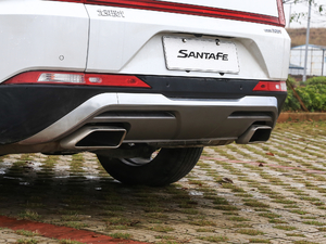 2019Ĵ_ 380 TGDi TOP ԄŞ ^