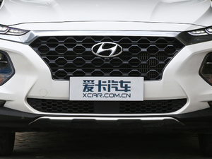 2019Ĵ_ 380 TGDi TOP ԄŞ ^