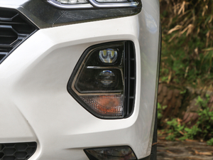 2019Ĵ_ 380 TGDi TOP ԄŞ ^