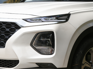 2019Ĵ_ 380 TGDi TOP ԄŞ ^