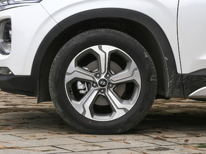 2019Ĵ_ 380 TGDi TOP ԄŞ ^