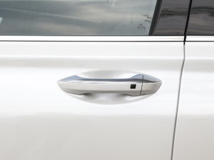 2019Ĵ_ 380 TGDi TOP ԄŞ ^