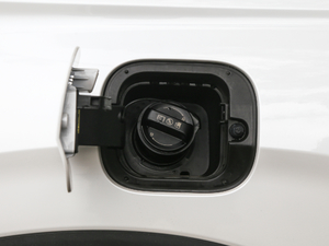 2019Ĵ_ 380 TGDi TOP ԄŞ ^