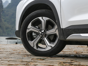 2019Ĵ_ 380 TGDi TOP ԄŞ ^