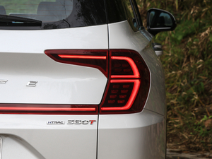 2019Ĵ_ 380 TGDi TOP ԄŞ ^