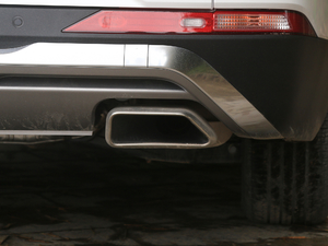 2019Ĵ_ 380 TGDi TOP ԄŞ ^