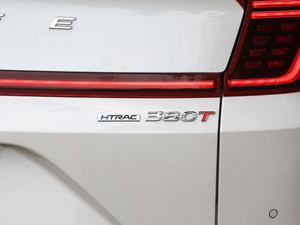 2019Ĵ_ 380 TGDi TOP ԄŞ ^