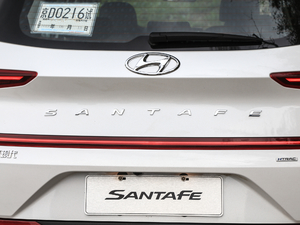 2019Ĵ_ 380 TGDi TOP ԄŞ ^