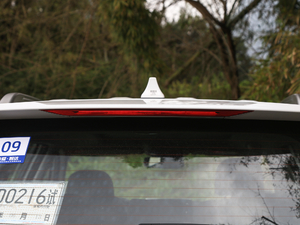 2019Ĵ_ 380 TGDi TOP ԄŞ ^