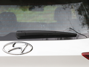 2019Ĵ_ 380 TGDi TOP ԄŞ ^