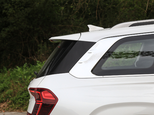 2019Ĵ_ 380 TGDi TOP ԄŞ ^