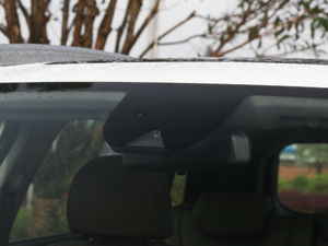 2019Ĵ_ 380 TGDi TOP ԄŞ ^