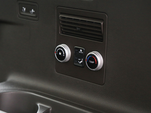 2019Ĵ_ 380 TGDi TOP ԄŞ g