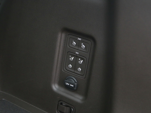 2019Ĵ_ 380 TGDi TOP ԄŞ g