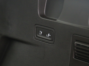 2019Ĵ_ 380 TGDi TOP ԄŞ g