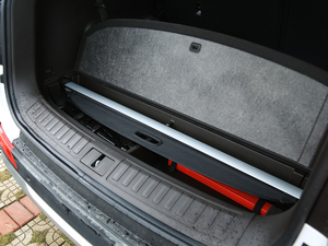 2019Ĵ_ 380 TGDi TOP ԄŞ g