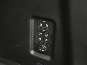 2019Ĵ_ 380 TGDi TOP ԄŞ g