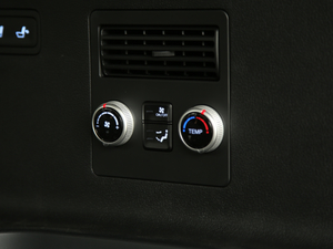 2019Ĵ_ 380 TGDi TOP ԄŞ g