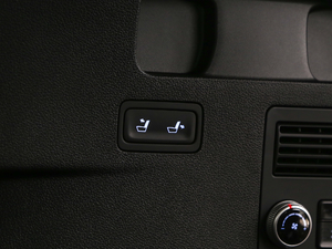 2019Ĵ_(d) 380 TGDi TOP Ԅ(dng)(q)Ş g