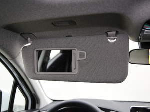 2019Ĵ_(d) 380 TGDi TOP Ԅ(dng)(q)Ş g