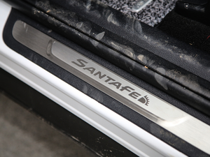 2019Ĵ_(d) 380 TGDi TOP Ԅ(dng)(q)Ş g