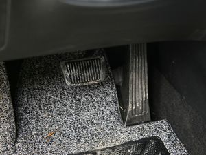 2019Ĵ_(d) 380 TGDi TOP Ԅ(dng)(q)Ş g