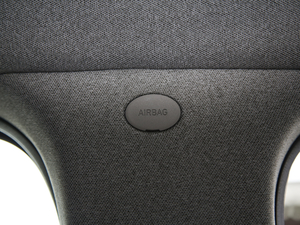 2019Ĵ_(d) 380 TGDi TOP Ԅ(dng)(q)Ş g