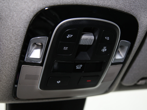 2019Ĵ_(d) 380 TGDi TOP Ԅ(dng)(q)Ş g