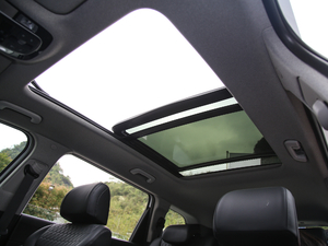 2019Ĵ_(d) 380 TGDi TOP Ԅ(dng)(q)Ş g