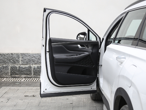 2019Ĵ_(d) 380 TGDi TOP Ԅ(dng)(q)Ş g