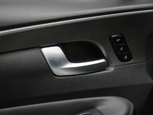 2019Ĵ_(d) 380 TGDi TOP Ԅ(dng)(q)Ş g