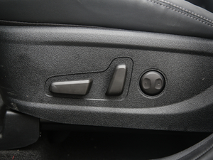 2019Ĵ_ 380 TGDi TOP ԄŞ g